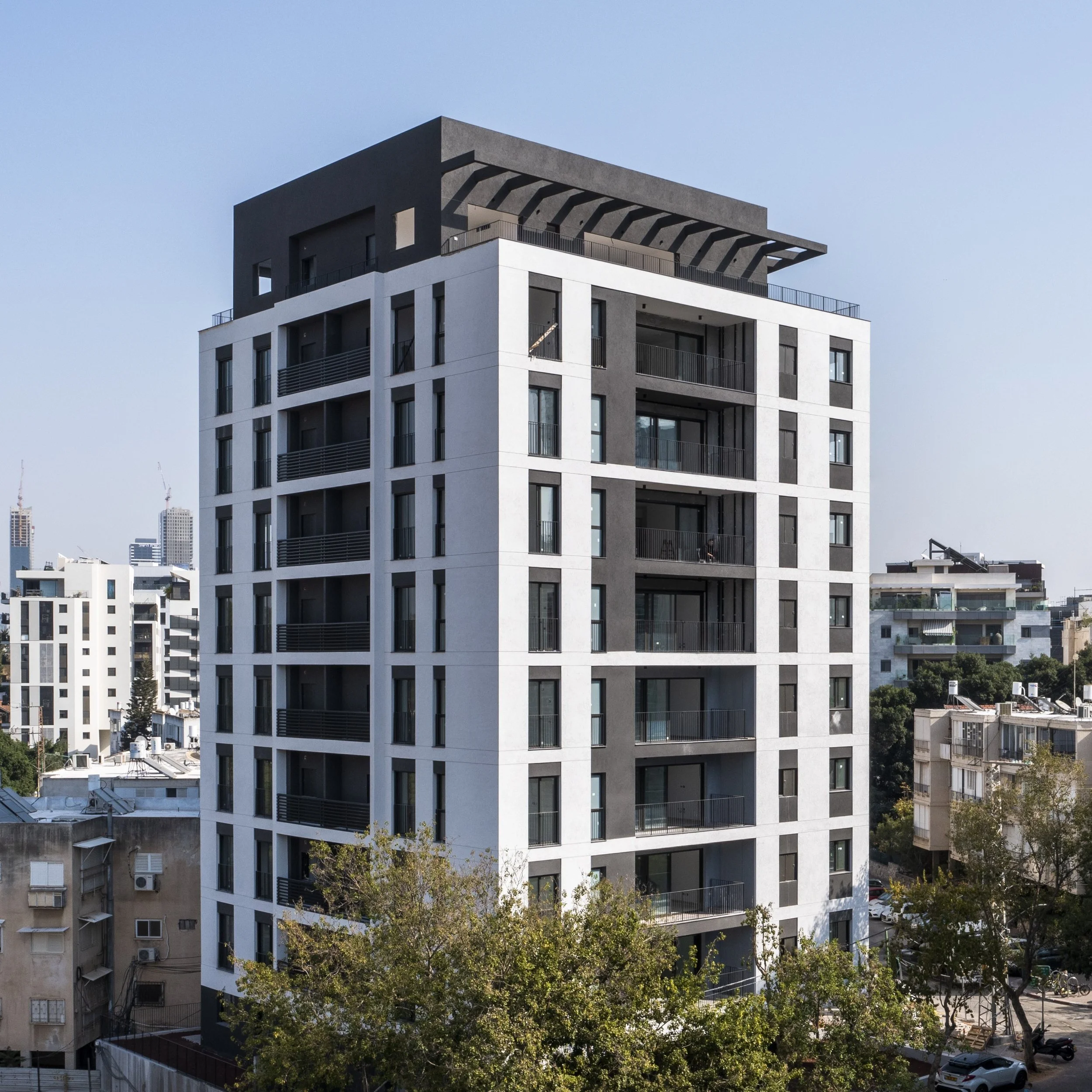 TheHeder Architecture - large-39.jpg