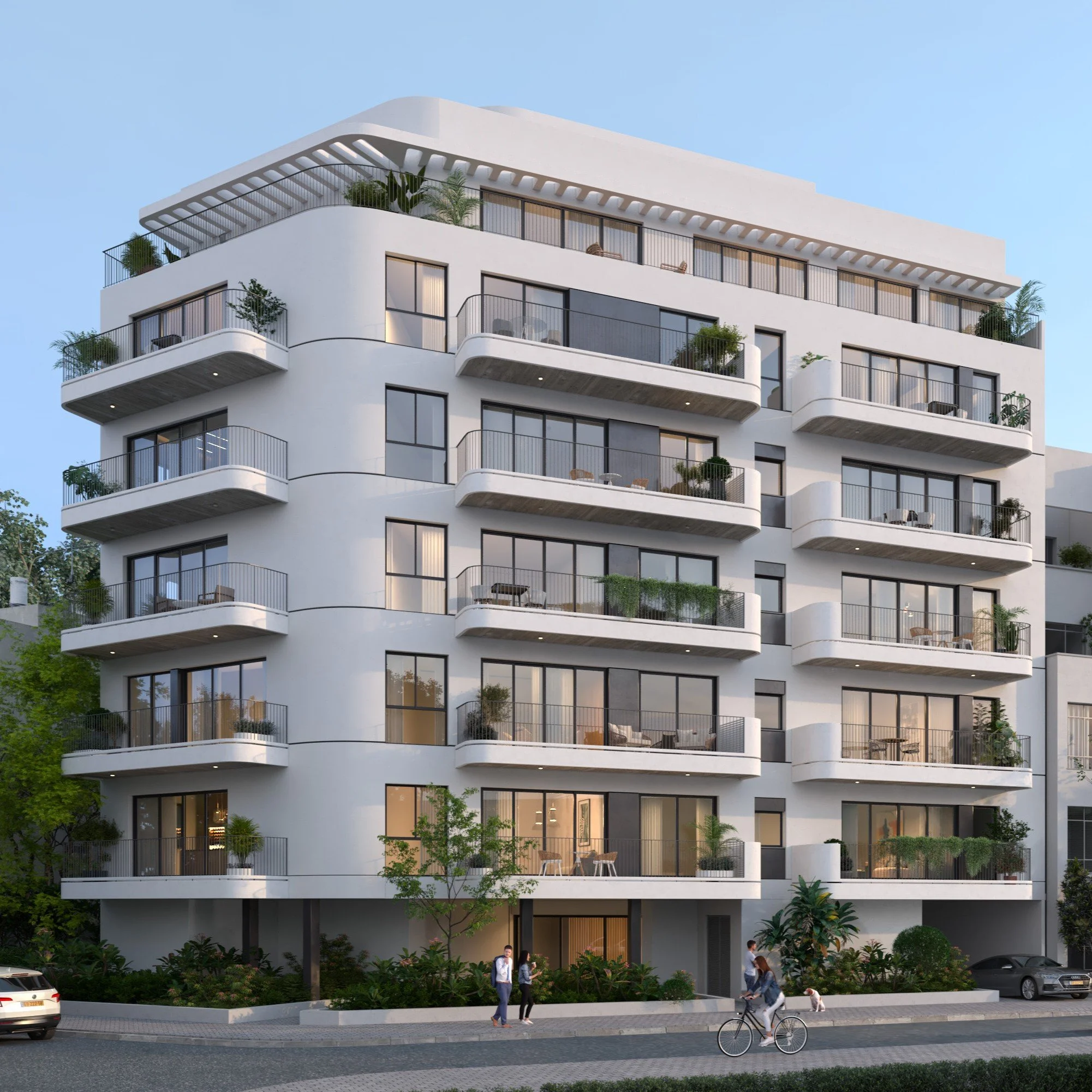 cam_001_2.RGB_color.0000 copy.jpg