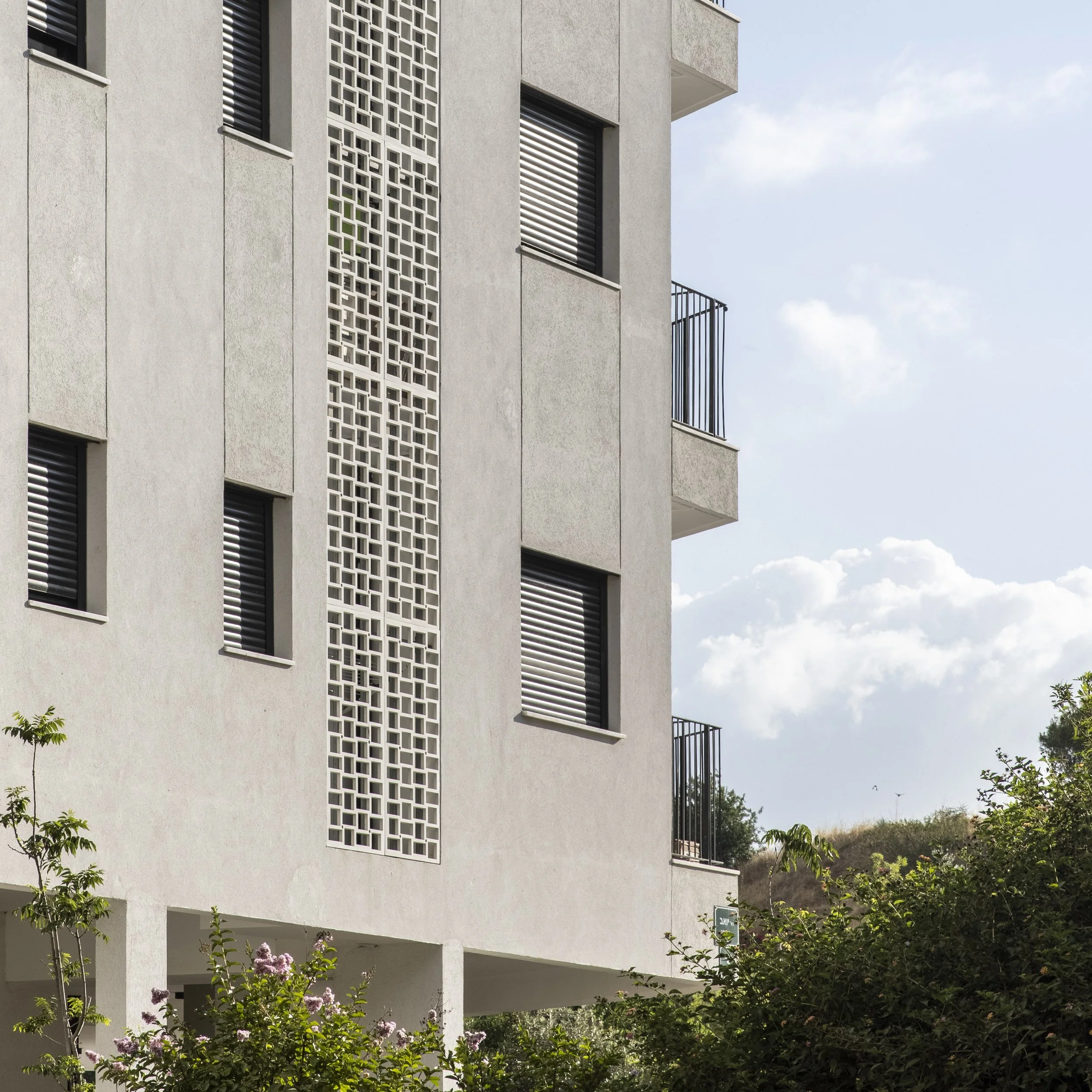 haheder 1 - large-13.jpg