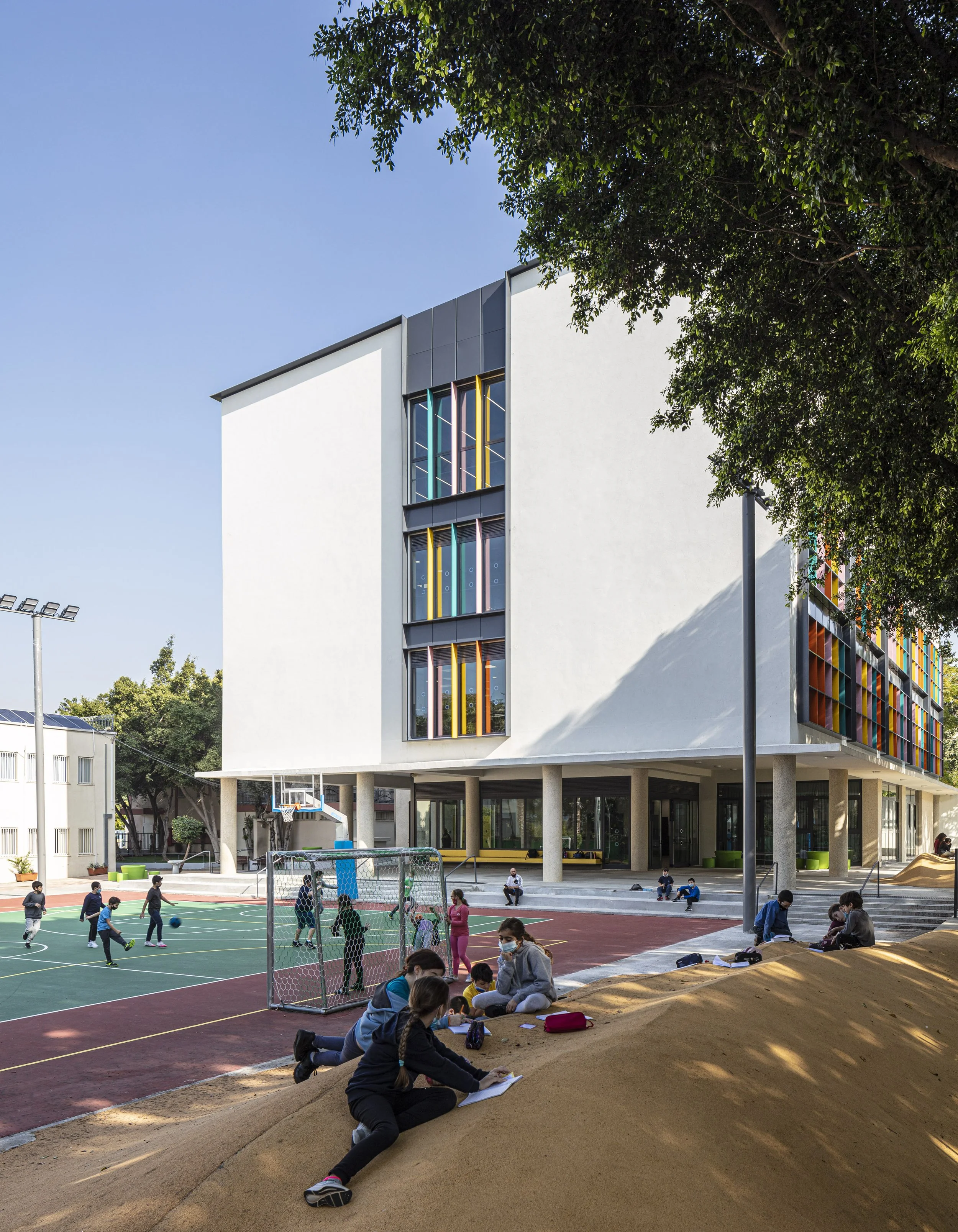 GIBOREY_ISRAEL_SCHOOL_044.jpg