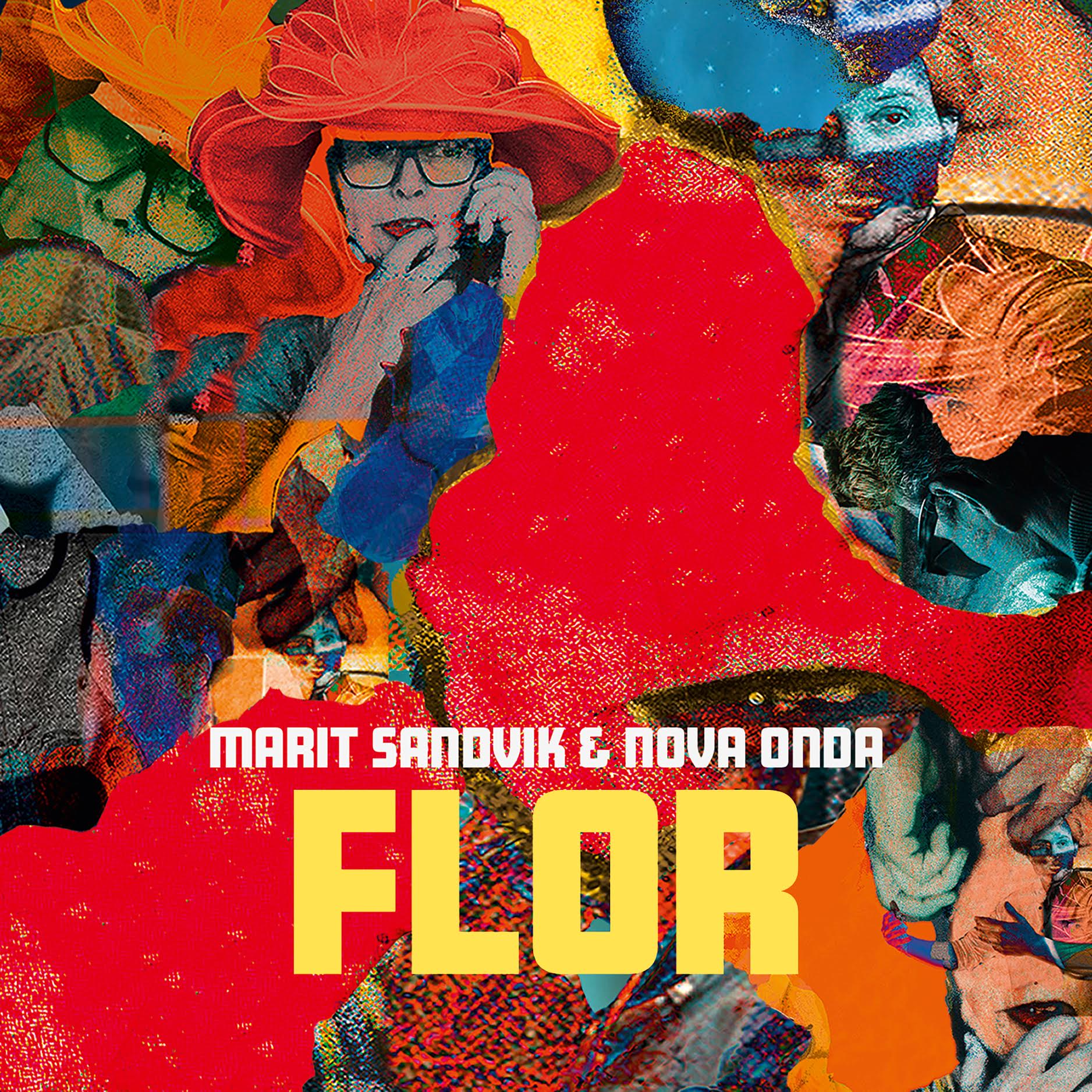 FLOR - Marit Sandvik & Nova Onda Digitalt cover .jpg