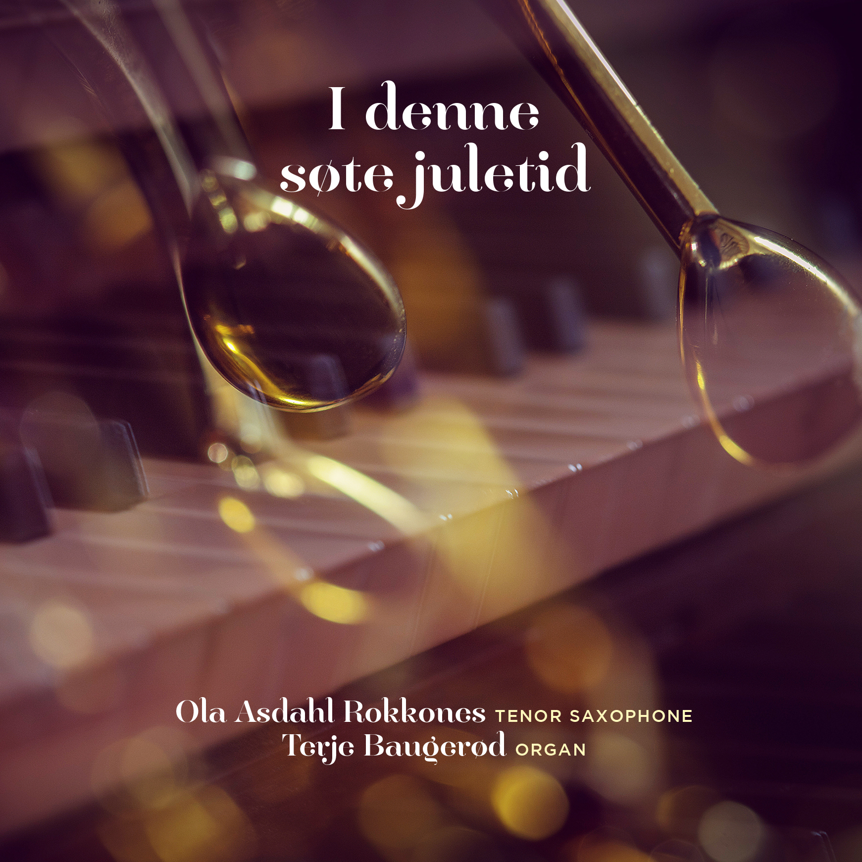 1-side cover.jpg