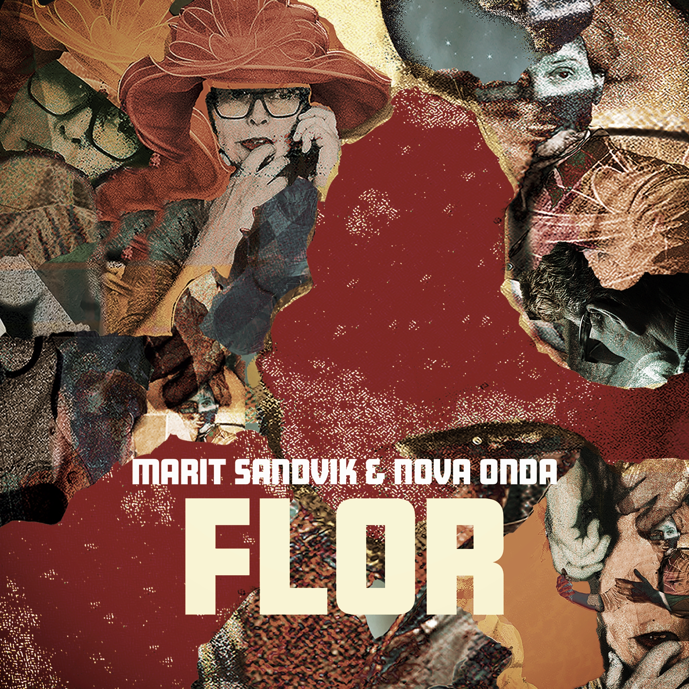 Flor - Digitalt cover 24x24 bc.jpg