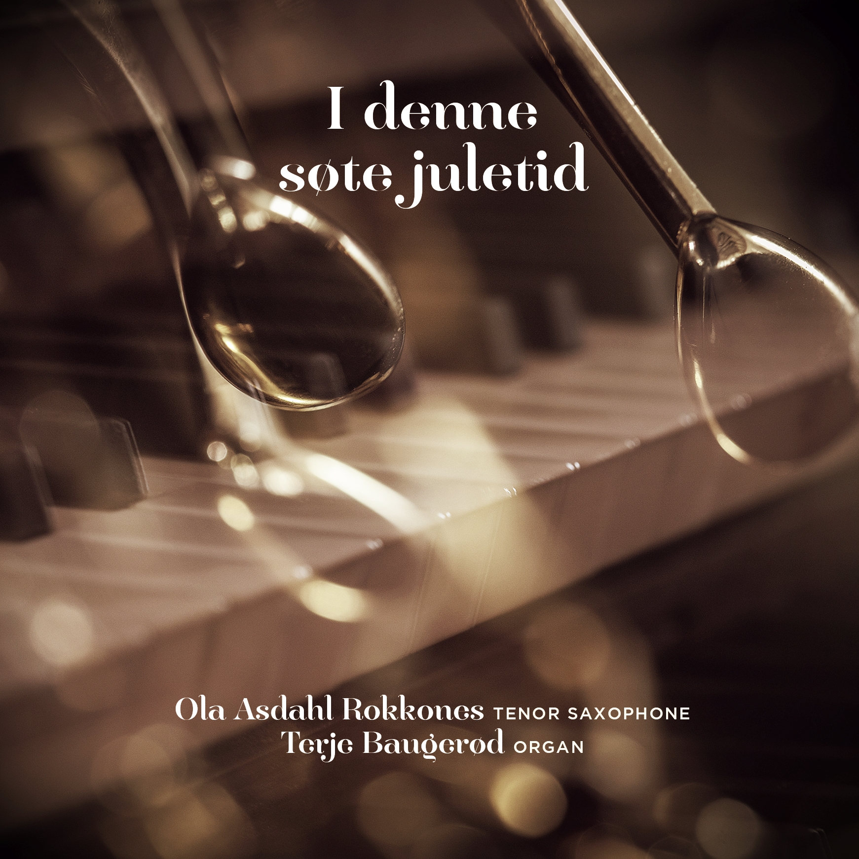 1-side cover.jpg