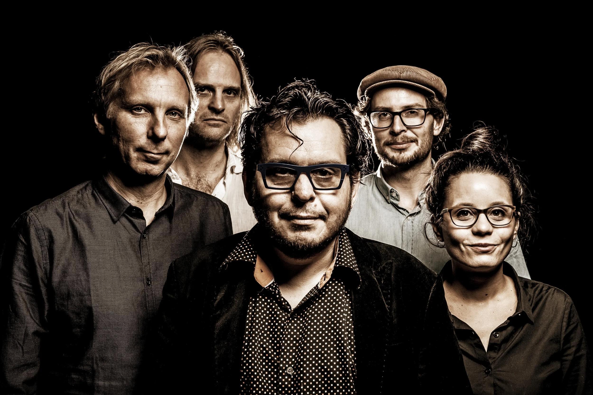 0001 HiRes - © Anders Lea Karlskås - KSTUDIOS.jpg