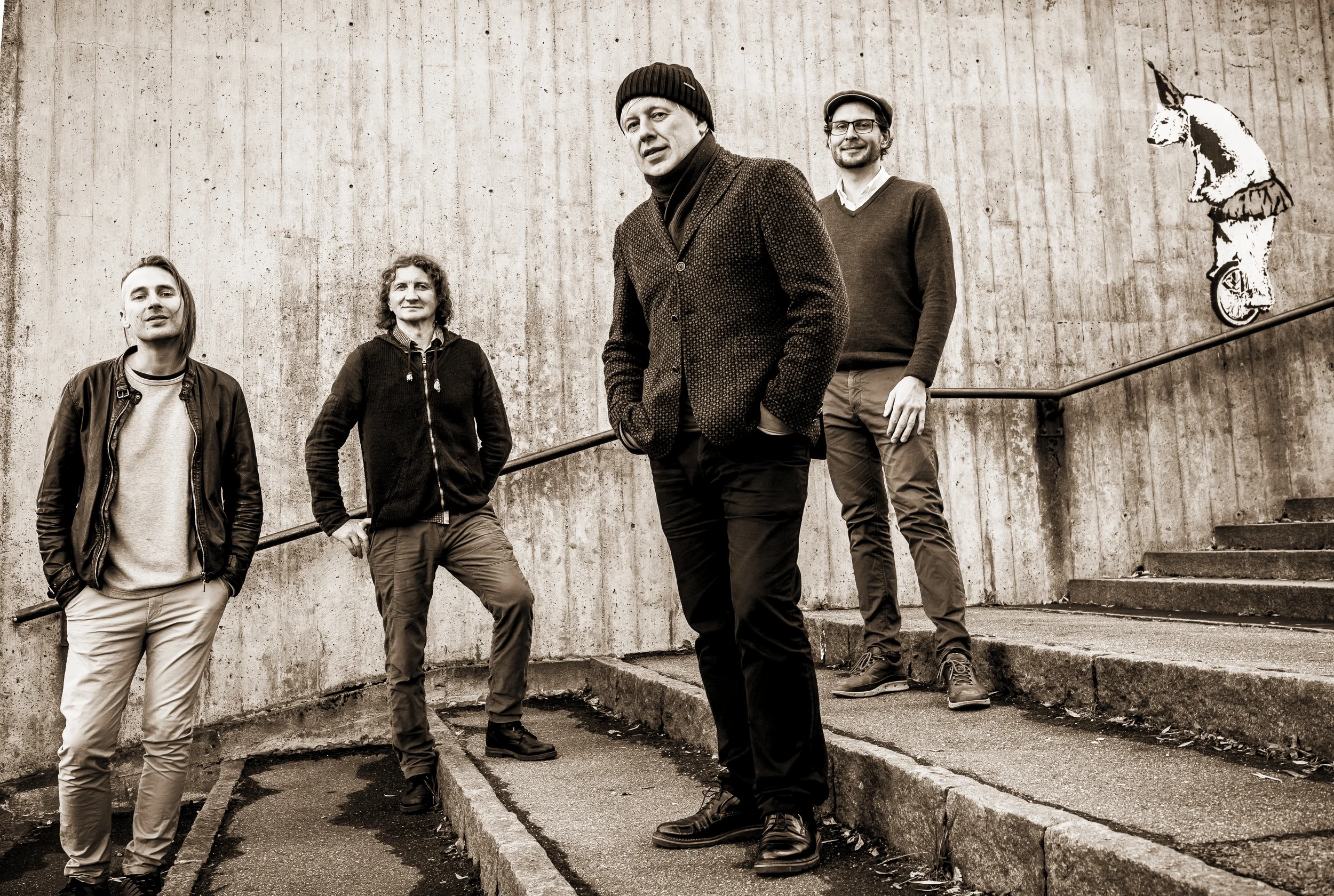 Treskatresk 1 - Photo Bjørn Leirvik.jpg