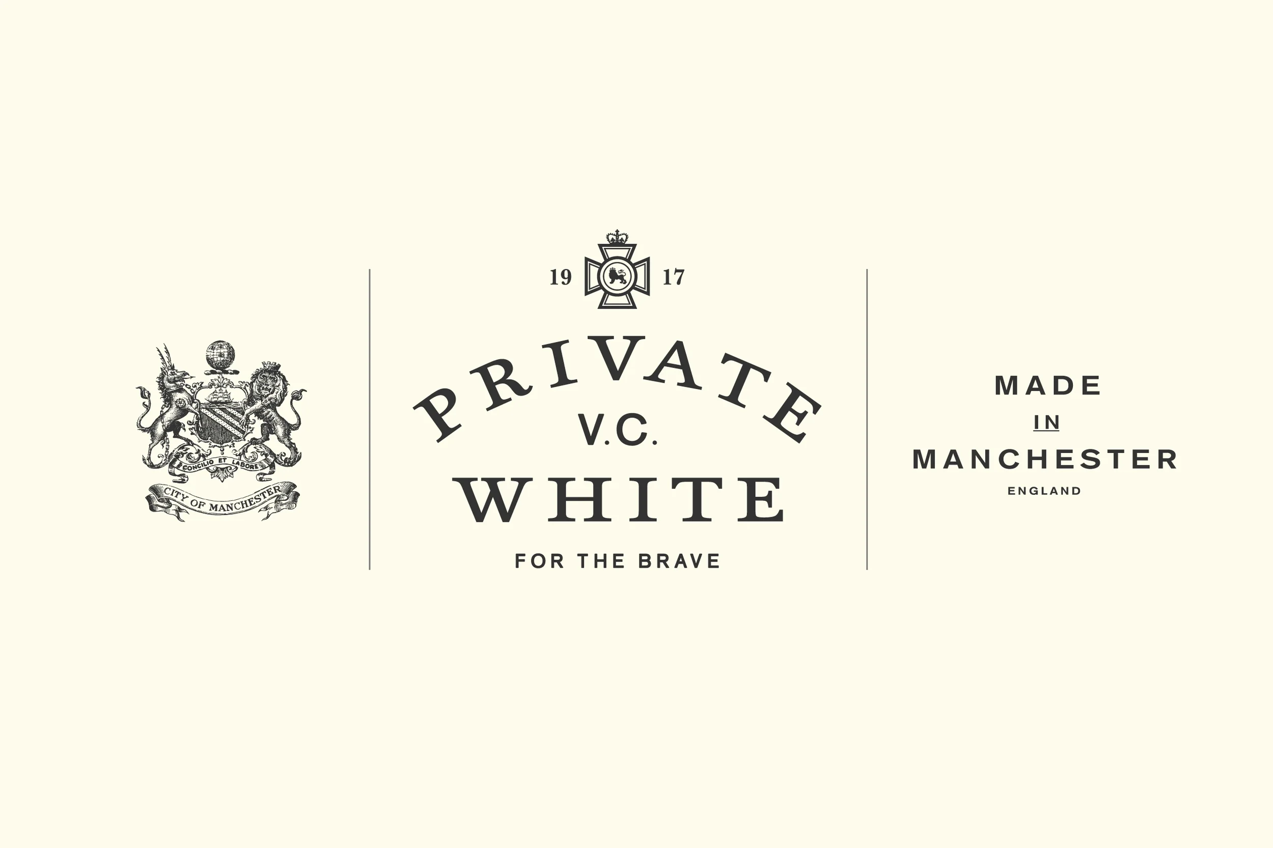 PWVC Logo.jpg