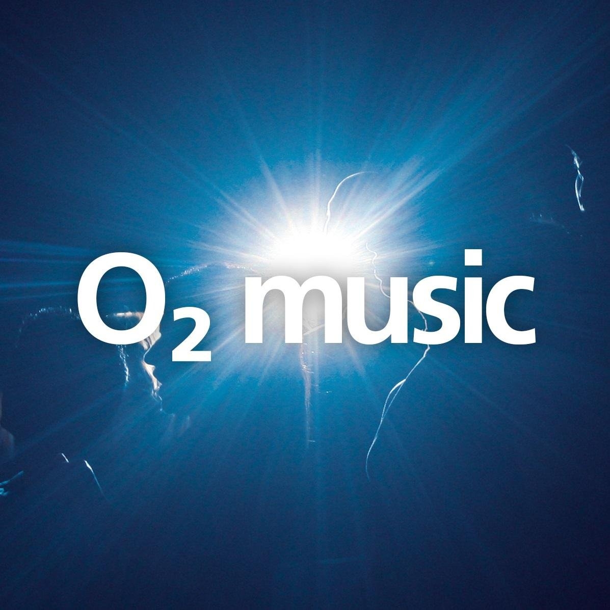 O2 Music.jpeg