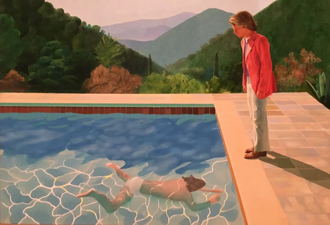 Hockney.jpg