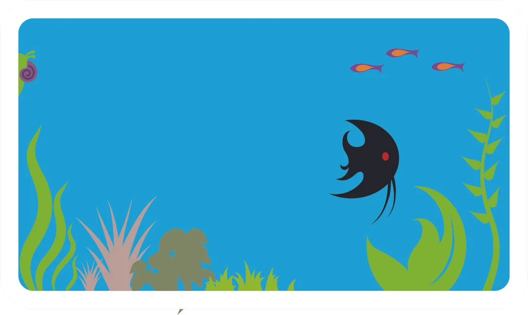 fish.jpg