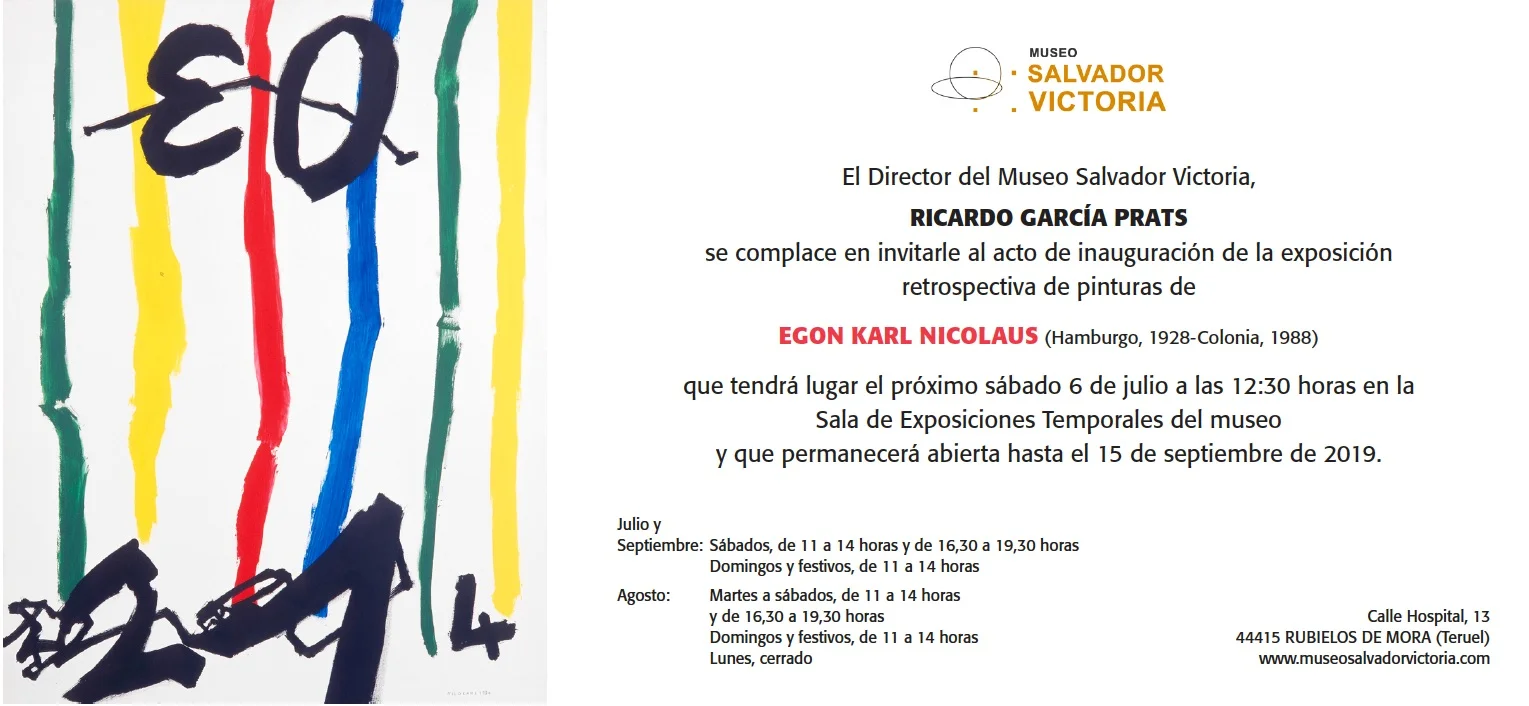 Nicolaus_Rubielos.jpg