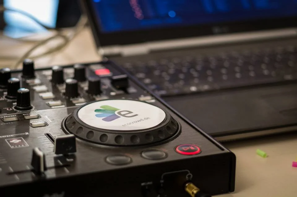 50-Prozent-Marke geknackt