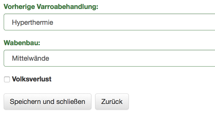 12BSF Standortdaten speichern.png