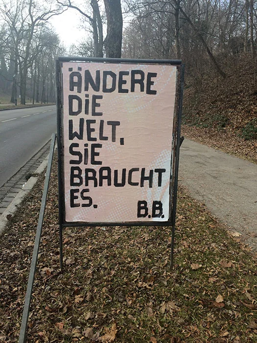 bert-brecht.jpg