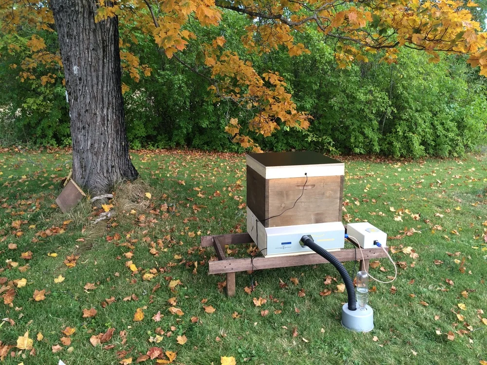 Bienensauna+mit+Akku.jpg