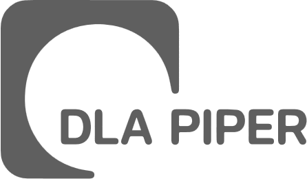 DLA Piper.png