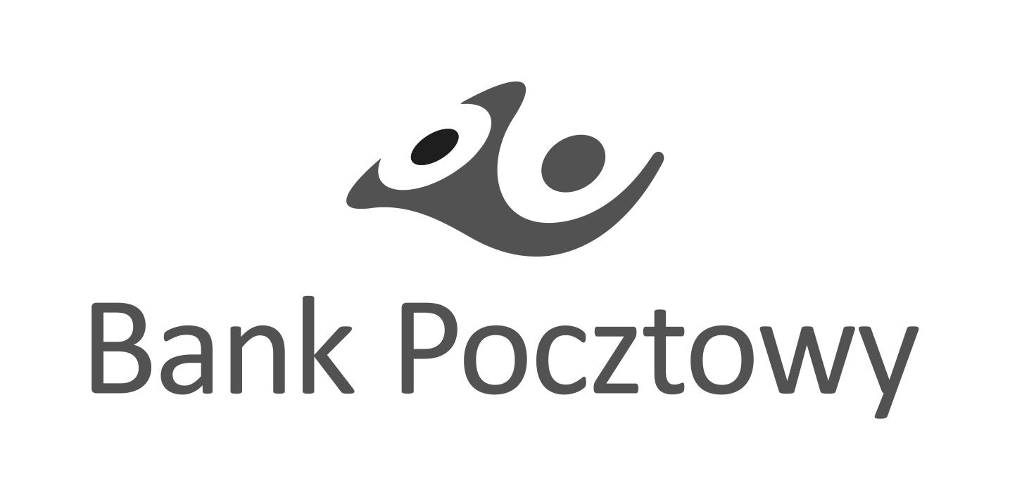 Bank_Pocztowy_logo.jpg