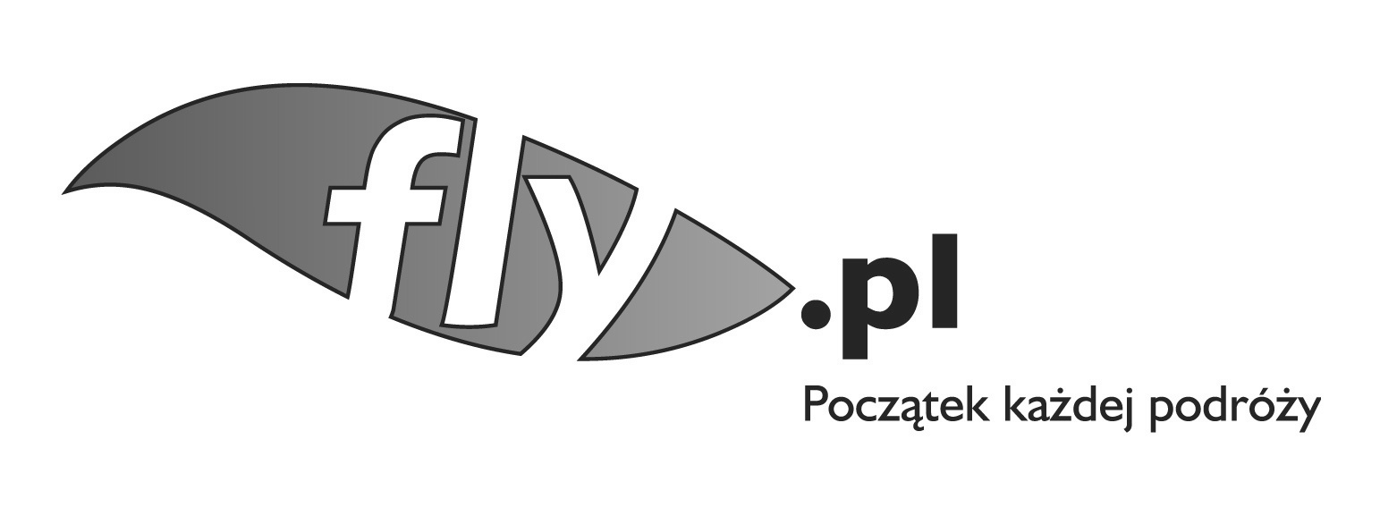 fly_logo.jpg