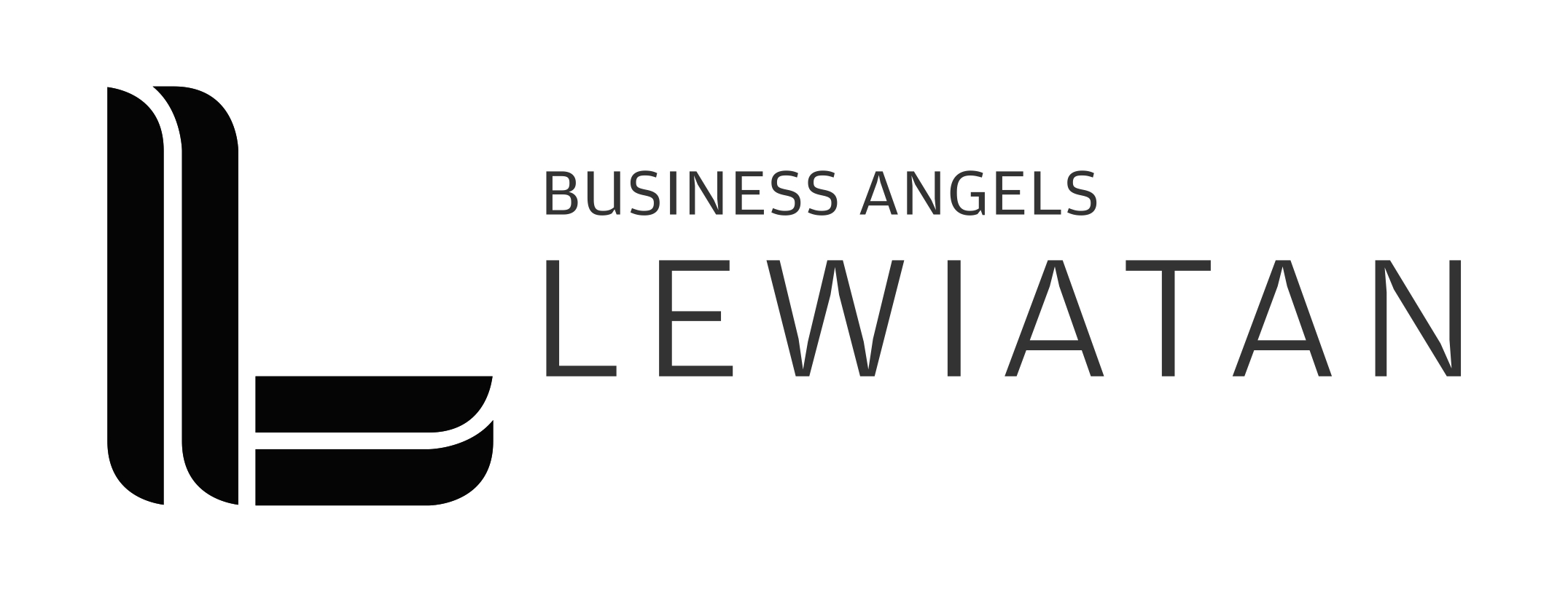 Lewiatan Business Angels.jpg