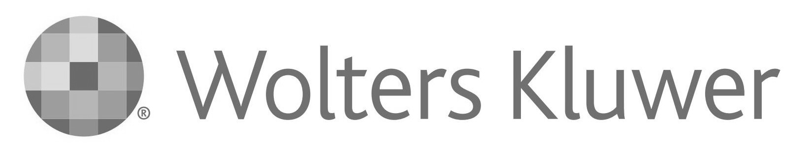Wolters-Kluwer-logo.jpg