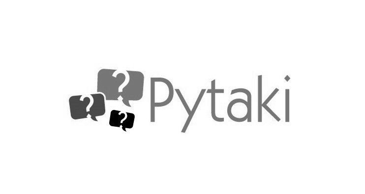 PYTAKI_logo.jpg