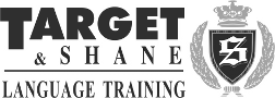 Target & Shane logo.png