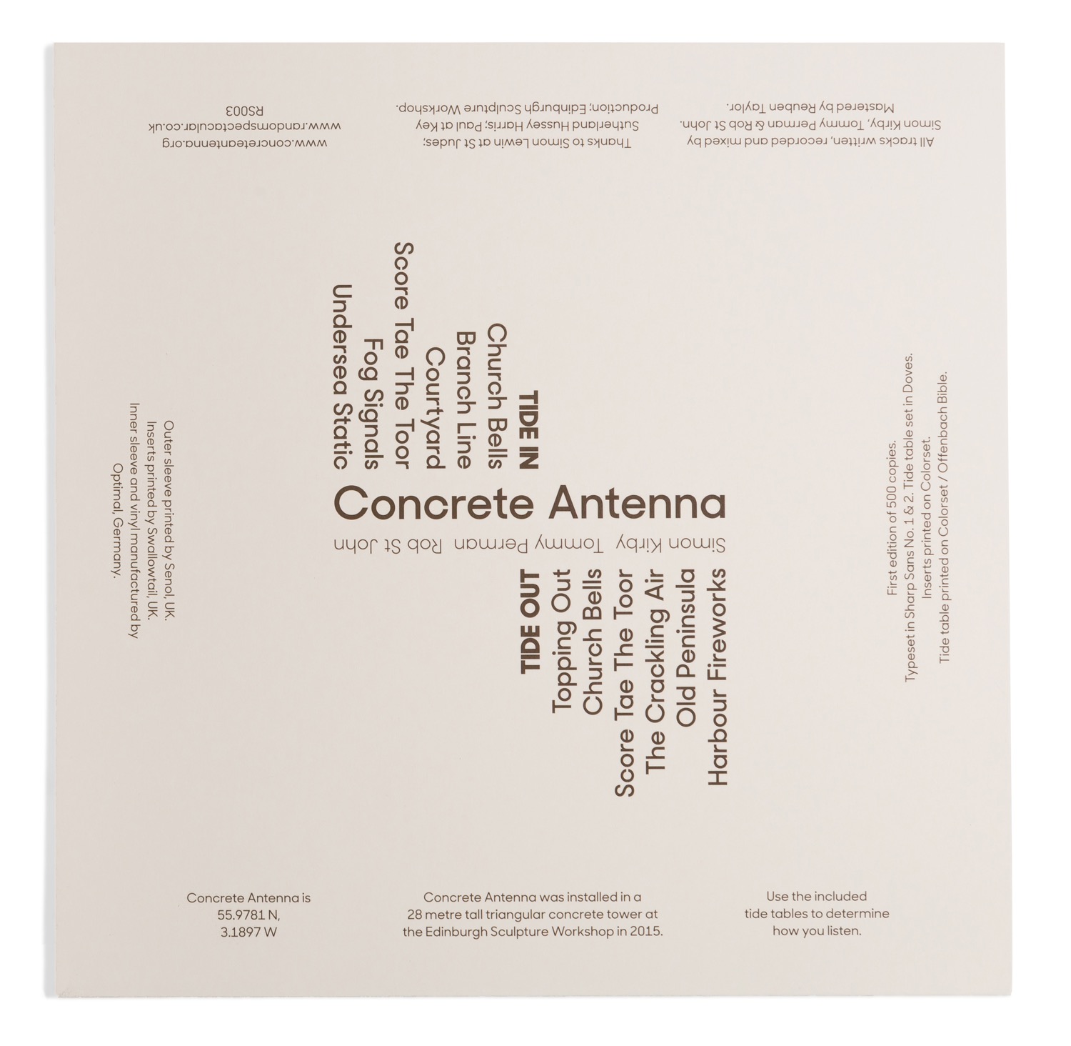 Concrete_Antenna_cover_reverse.jpg