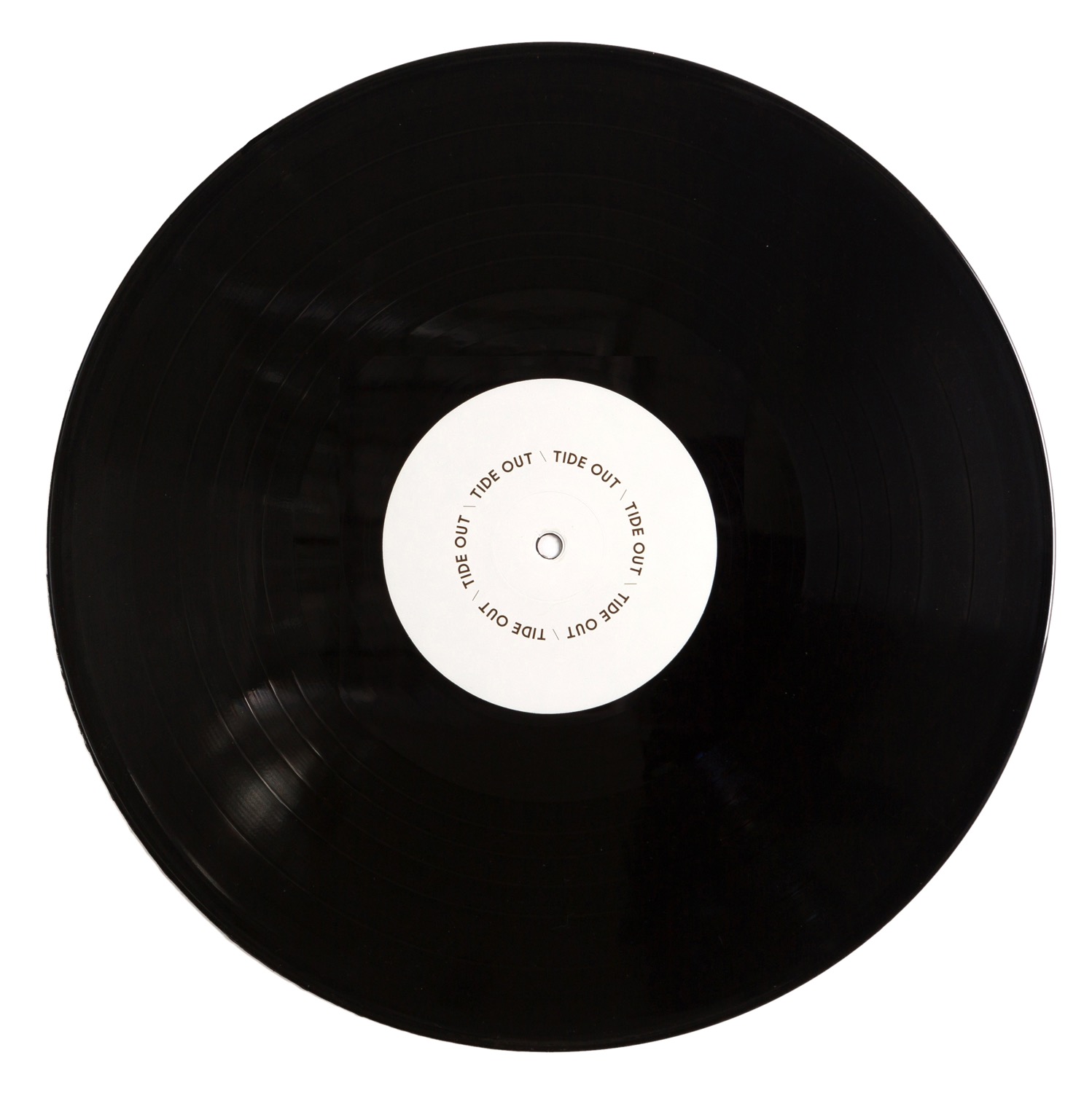 Concrete_Antenna_vinyl_tide_out.jpg