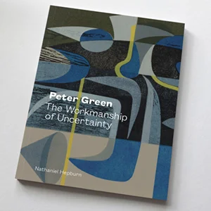 Peter_Green_book_cover2.jpg