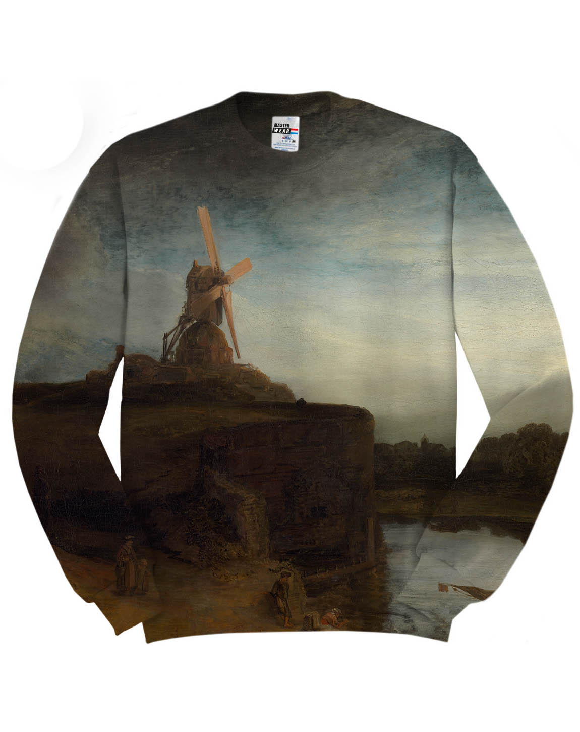 Sweater Rembrand 1.jpg