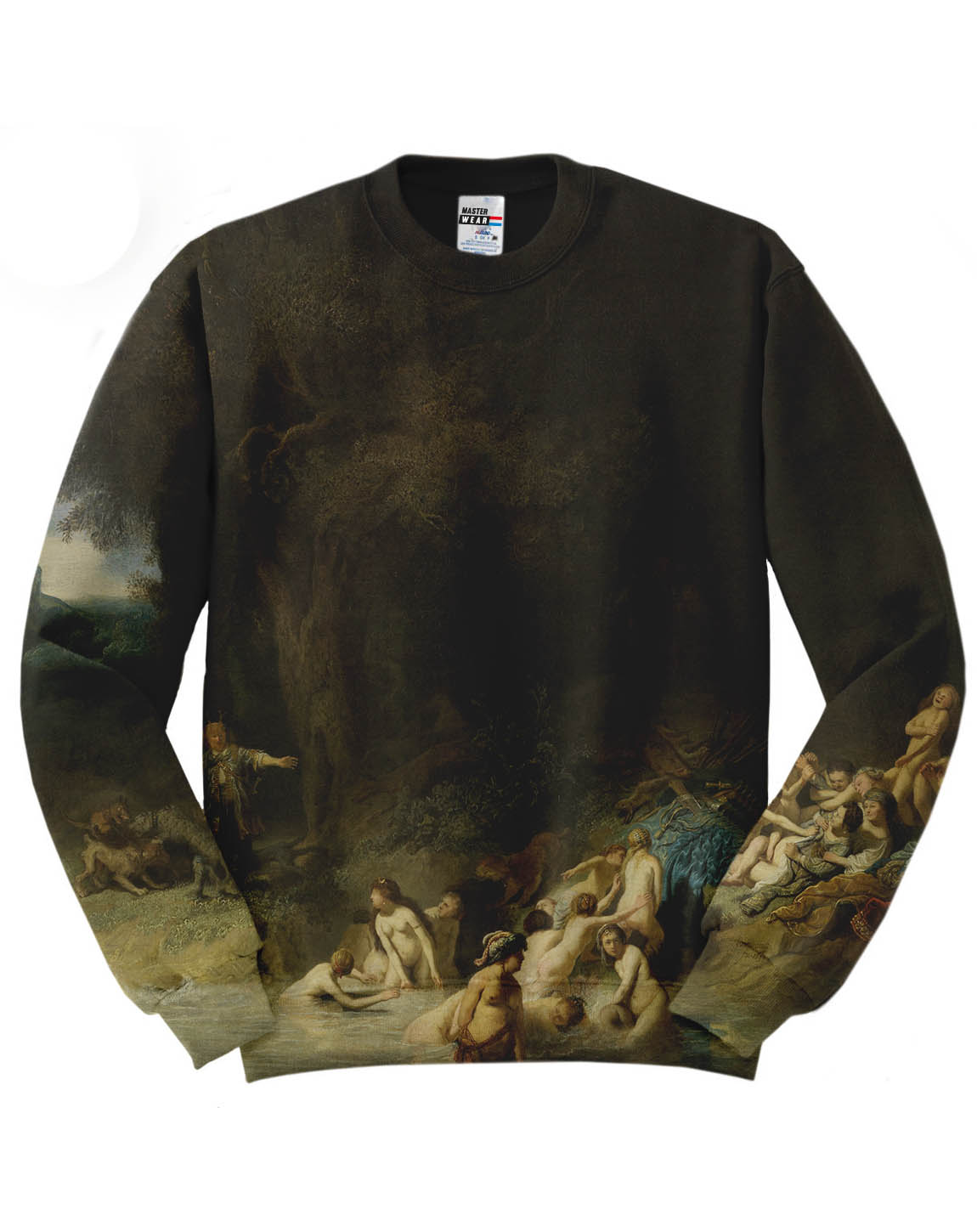 Sweater Rembrand 2.jpg