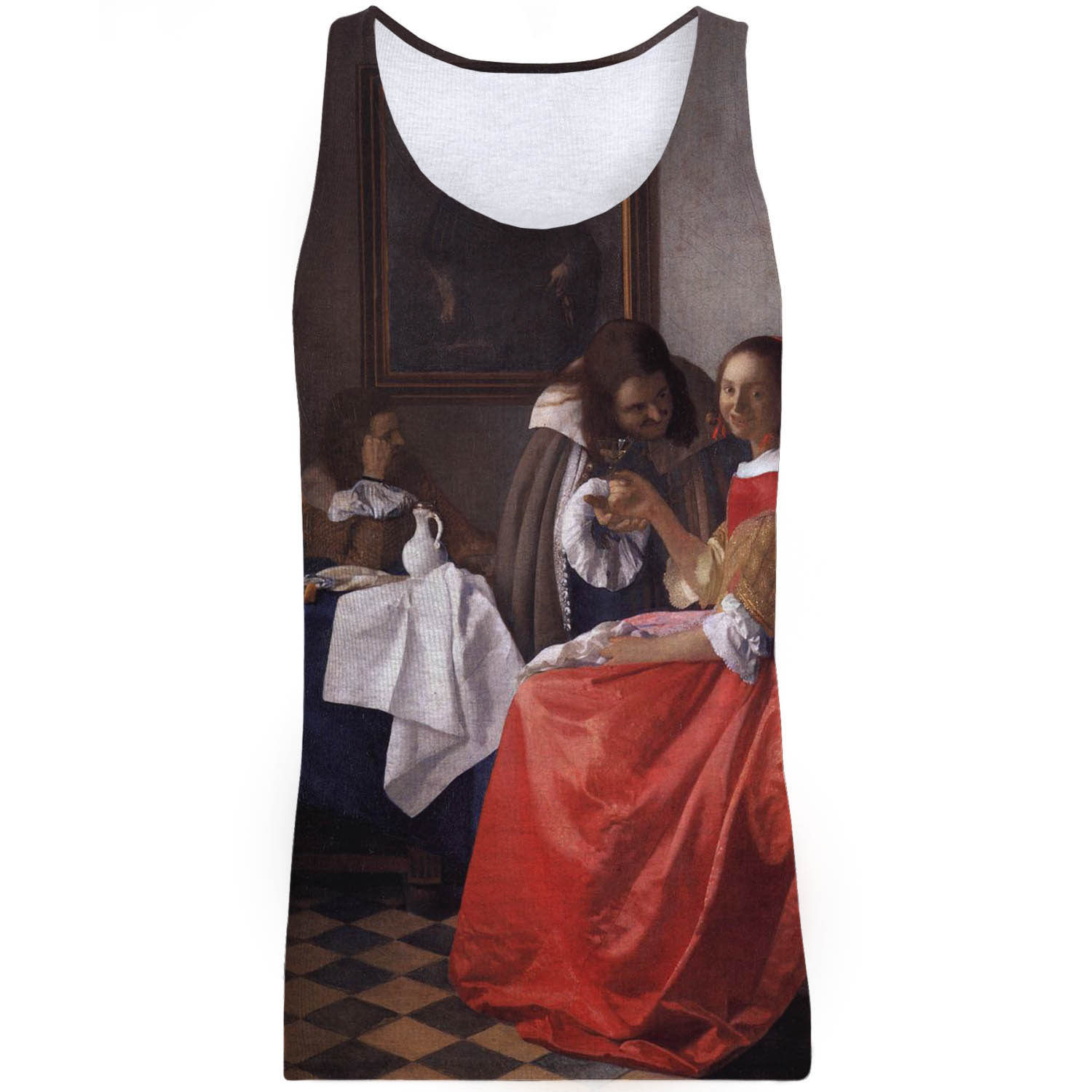 Tanktop Vermeer 1L2G.jpg