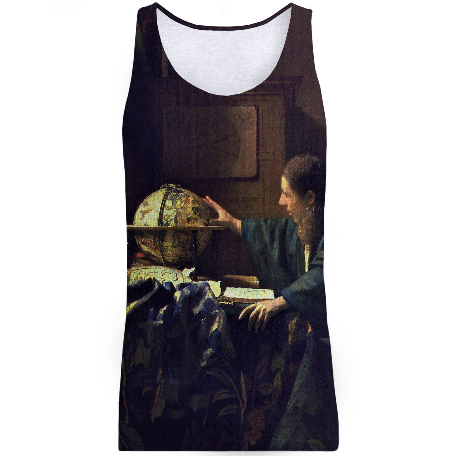 Tanktop Vermeer Astro.jpg