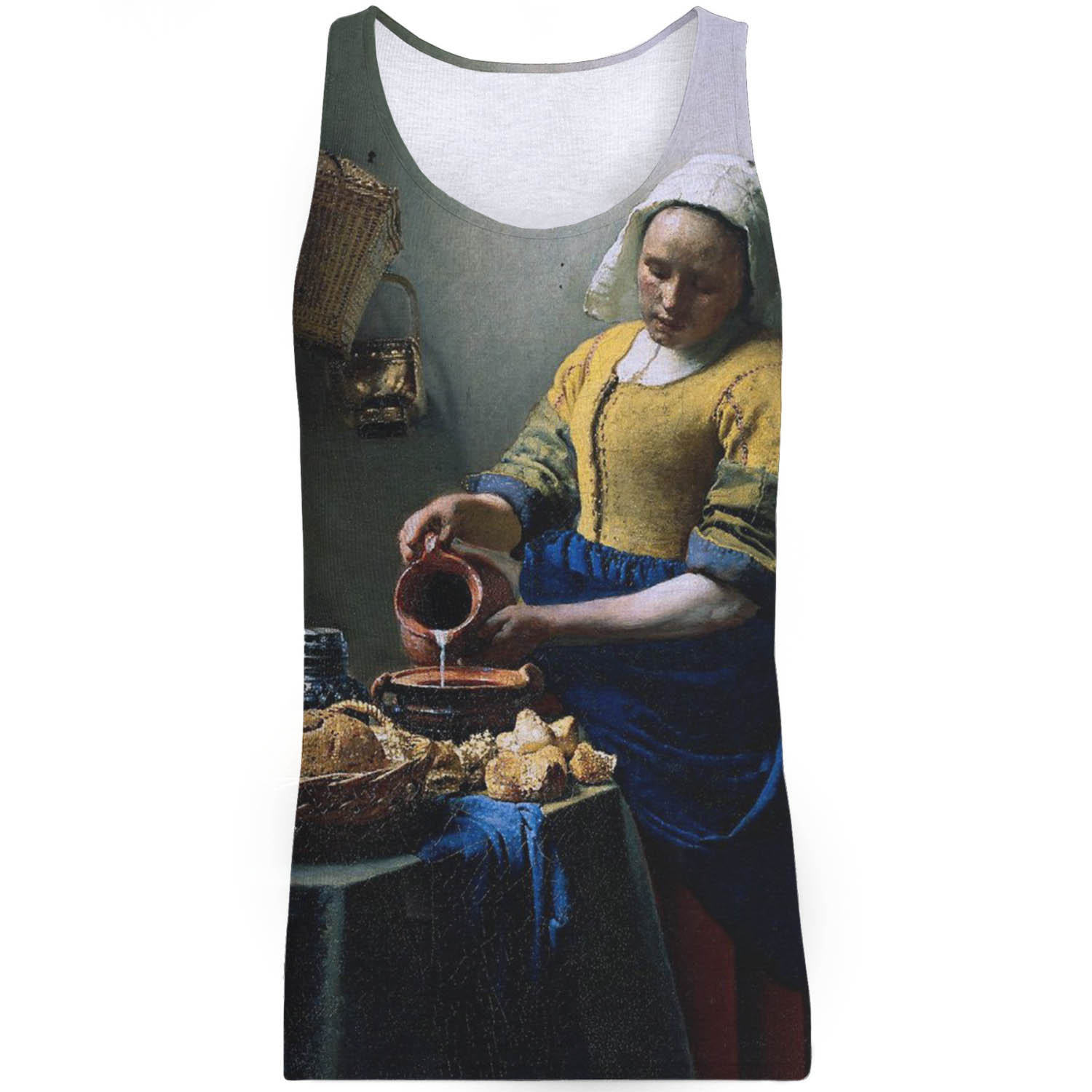 Tanktop Vermeer Melkmeisje.jpg