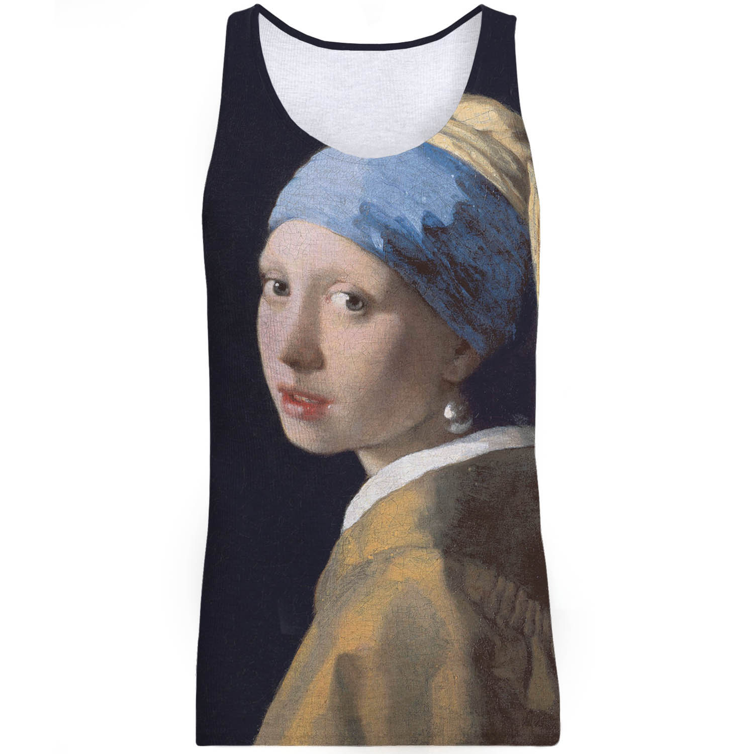 Tanktop Vermeer Parel.jpg