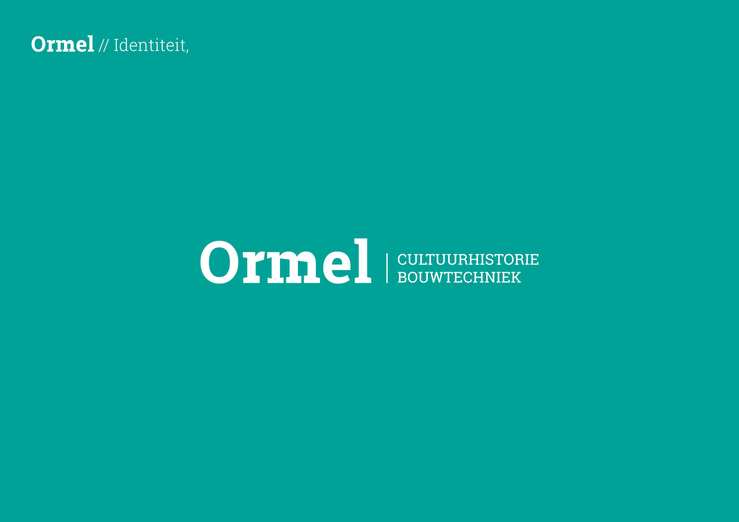 Ormel_Presentatie_Julian_Vennik_Website.jpg