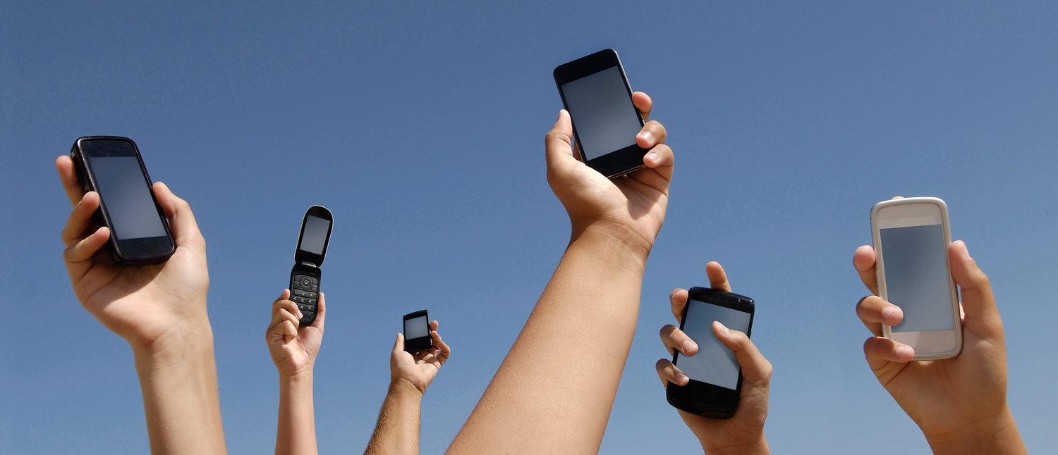 mobilesinair.png