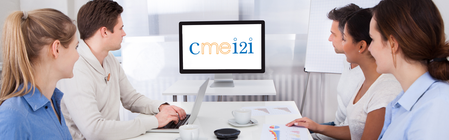 cmei2ionpc.png
