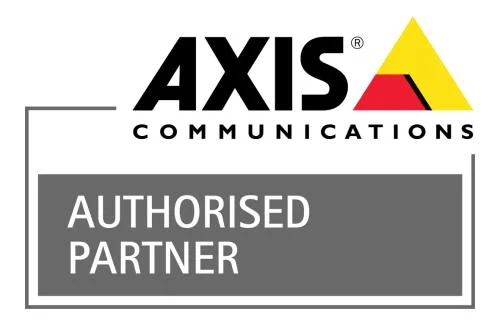 Authorised Partner Logo.jpg
