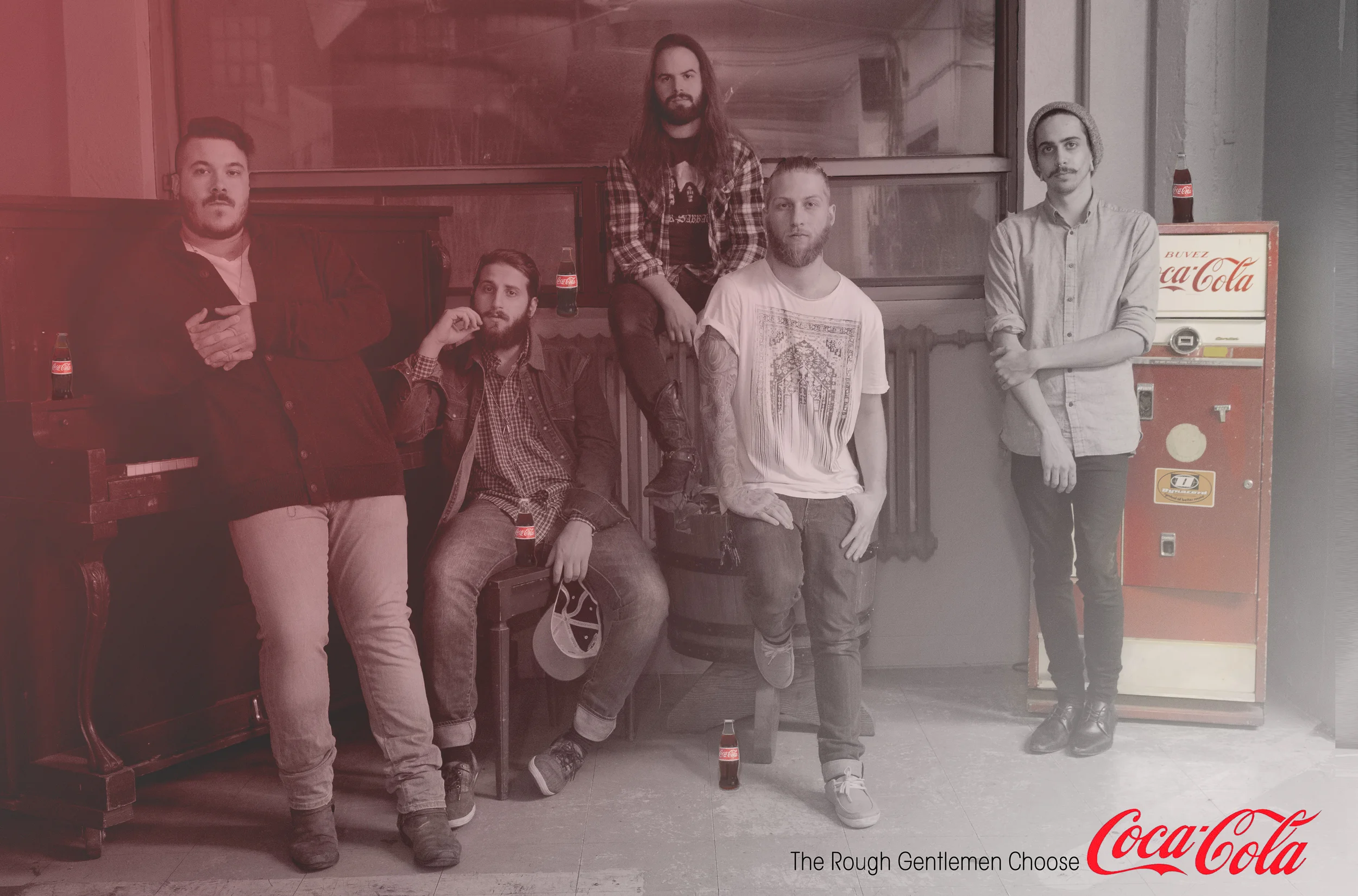 Coke original and final-2.jpg