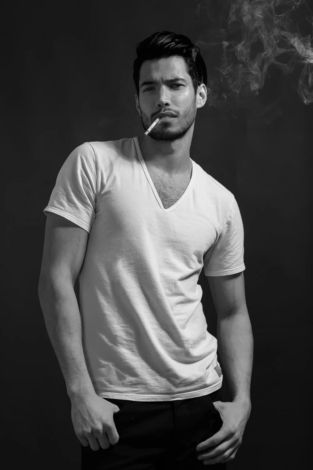 new portraitss-1-2.jpg