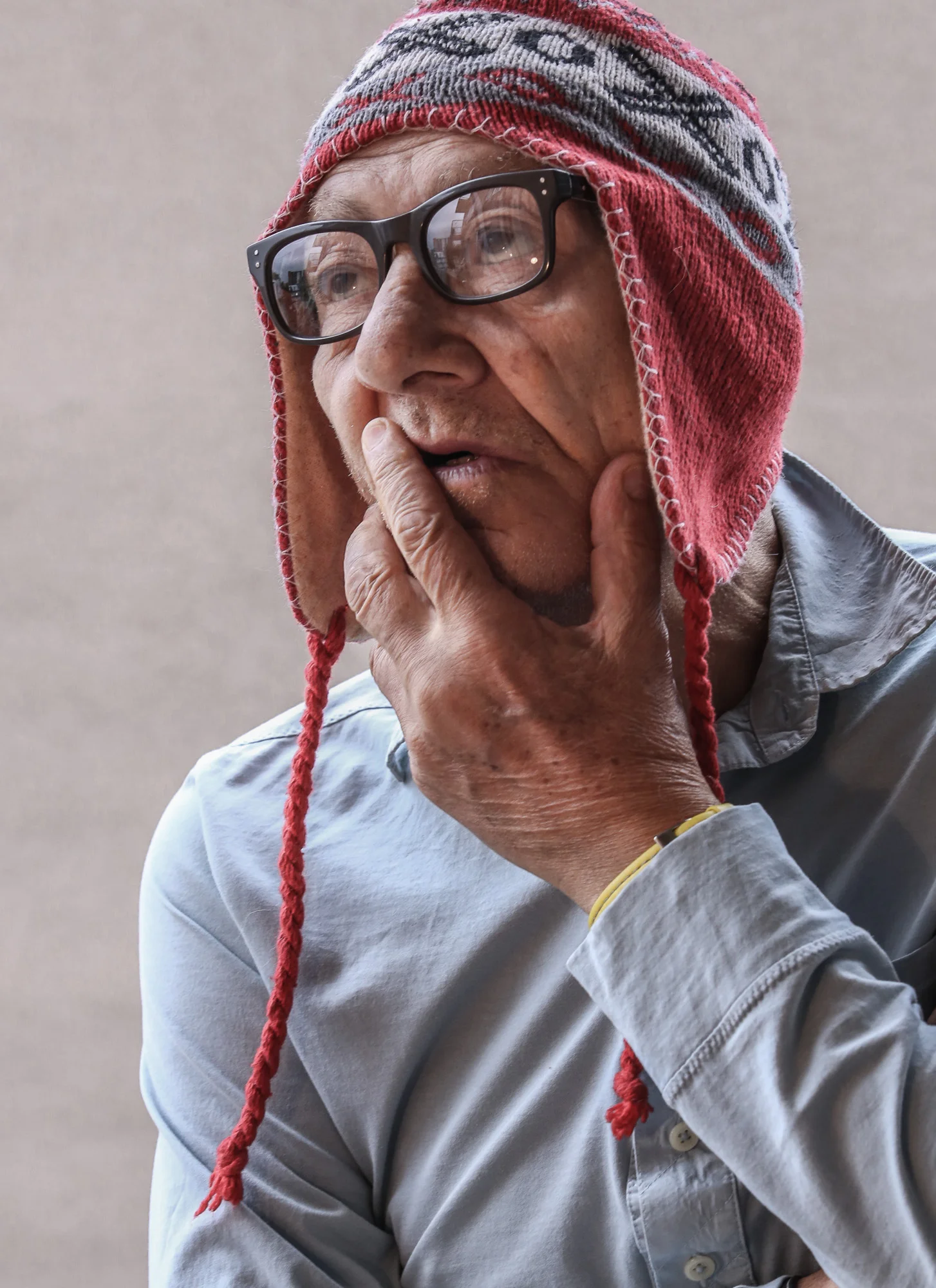 mano-1.jpg