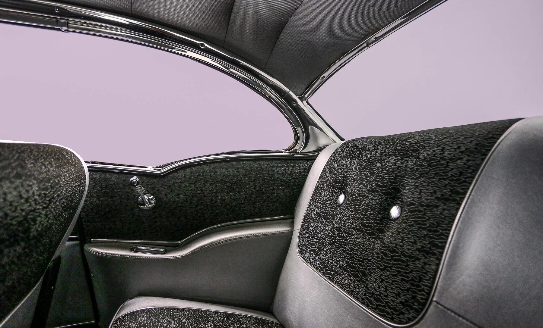 black belair-12-Edit-Edit.jpg