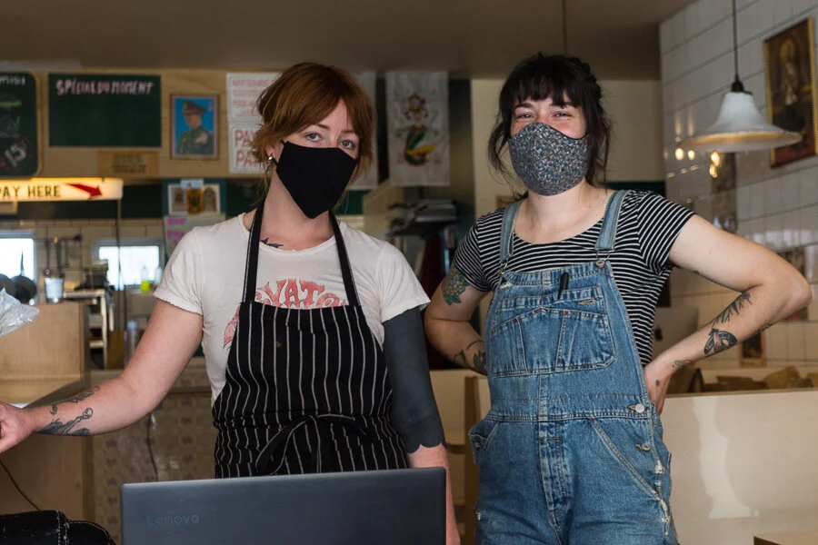 masks-1.jpg