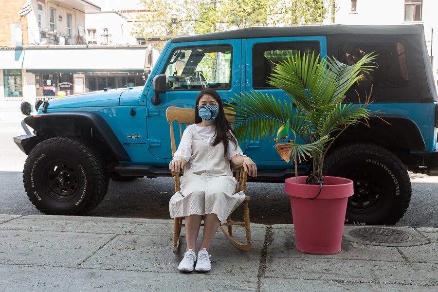 masks-11.jpg