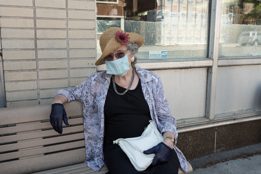 masks-16.jpg