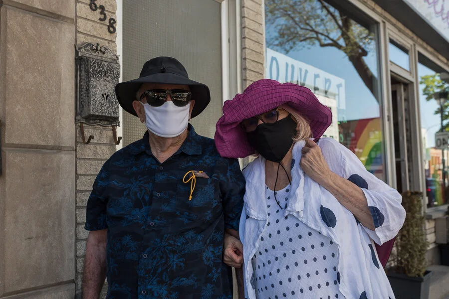 masks-40.jpg