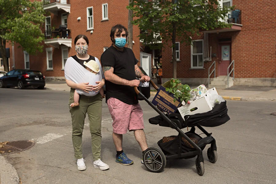 masks-42.jpg