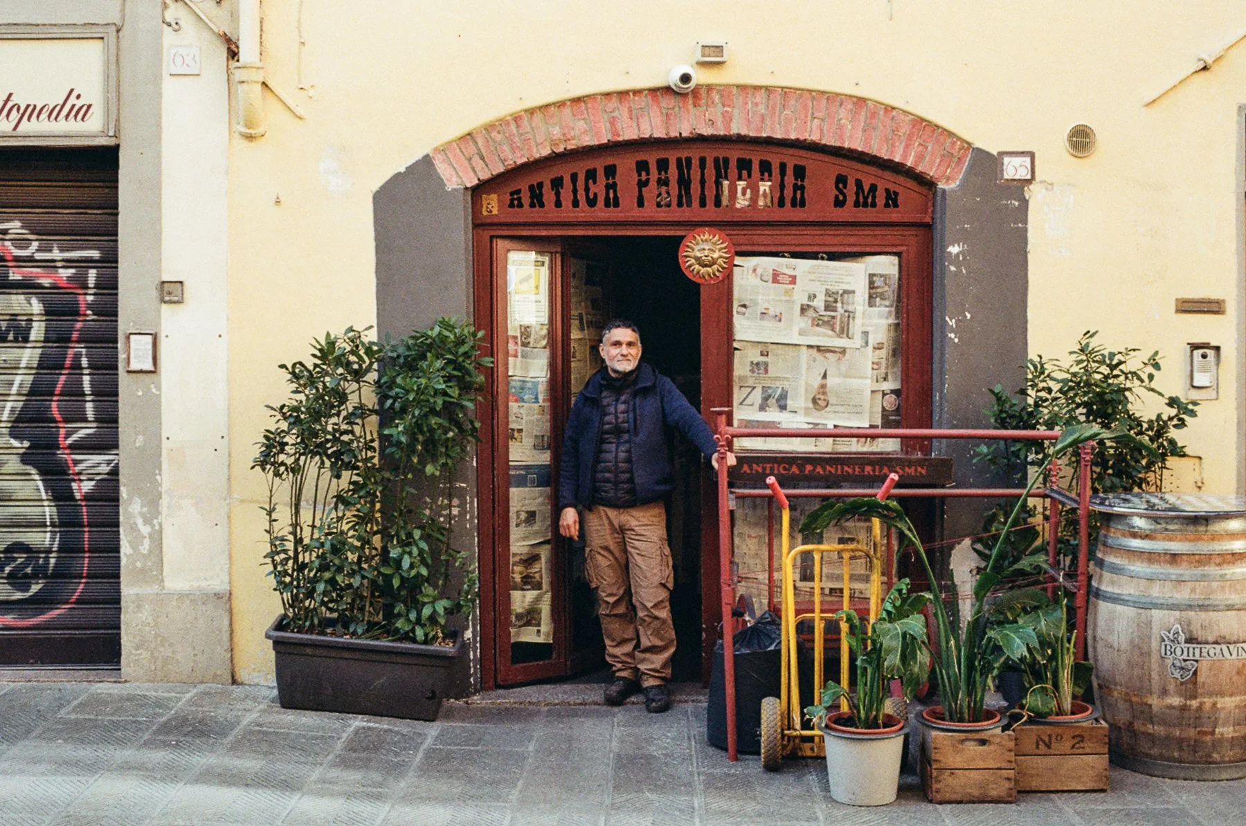 italie-13.jpg