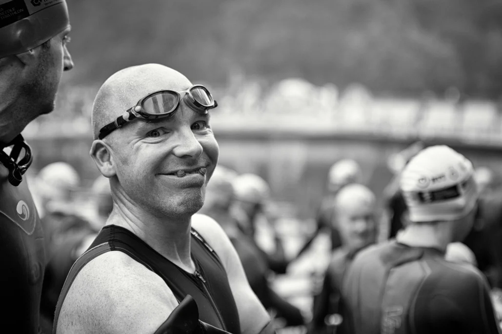The TriNerd Leeds ITU triathlon42.jpg